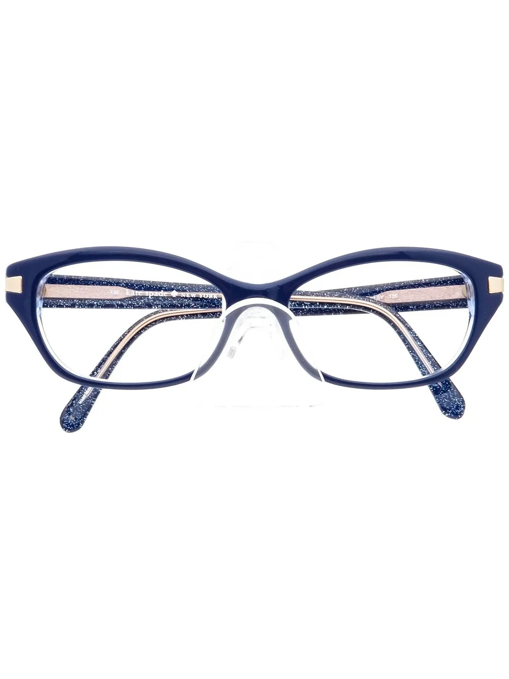 Kate Spade VIVI ESV Eyewear